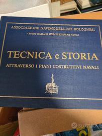 associanzione navimodellismo