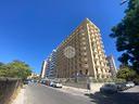 4-locali-a-palermo