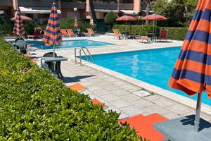 SUMMER HOUSE - appartamento fronte mare