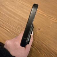 APPLE IPHONE 16 PRO MAX  1TB TITANIO NERO