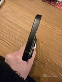 APPLE IPHONE 16 PRO MAX  1TB TITANIO NERO