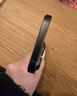 APPLE IPHONE 16 PRO MAX  1TB TITANIO NERO