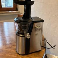 Estrattore succo RGV Juice Art Mod.110600