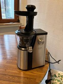 Estrattore succo RGV Juice Art Mod.110600