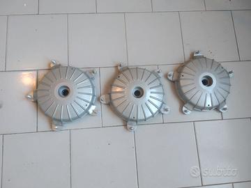 Mozzi vespa 50 special