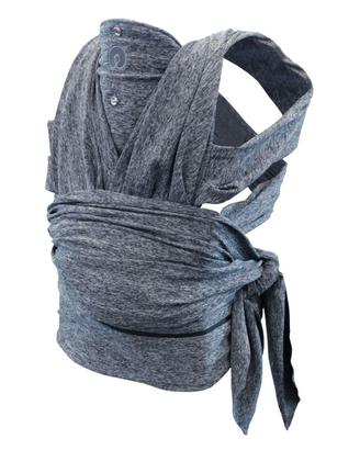 Fascia neonato Boppy NUOVA