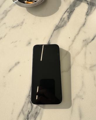 iPhone 13 128 gb