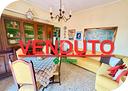 2-locali-a-caravaggio