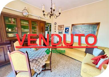 2 LOCALI A CARAVAGGIO