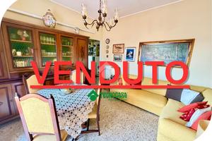 2 LOCALI A CARAVAGGIO