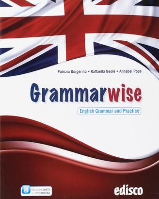 Testi di inglese/francese nuovi ancora confezione