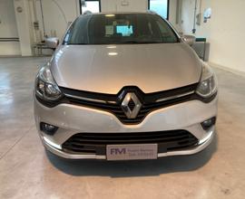 Renault Clio Sporter dCi 8V 90CV Start&Stop Energy