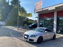 audi-tt-coupe-2-0-tfsi-advanced-plus