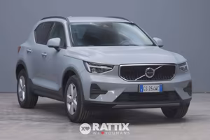 VOLVO xc40 2023 XC40 1.5 t2 Essential auto