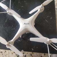 Drone Potensic T25