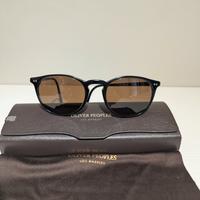 OLIVER PEOPLES