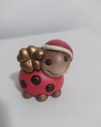 coccinella thun