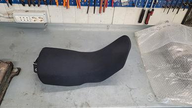 SELLA BASSA YAMAHA TENERÈ 700