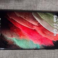 Samsung Galaxy S21 Ultra 5G- 256 GB