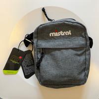 Tracolla borsello Mistral (nuovo)