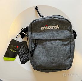 Tracolla borsello Mistral (nuovo)