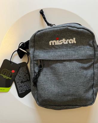 Tracolla borsello Mistral (nuovo)