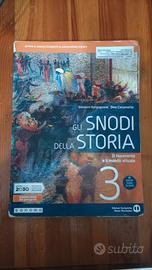 libri superiori