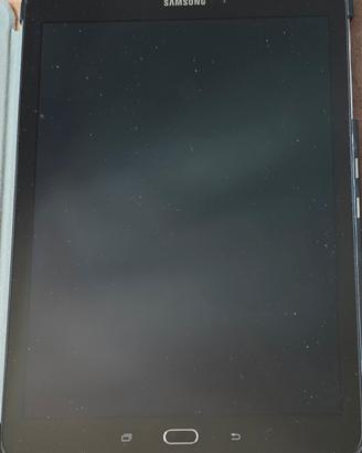 tablet