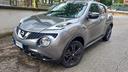 nissan-juke-1-5-dci-cinta-d-nuova-6b-telecamera