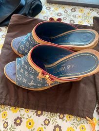 Scarpe