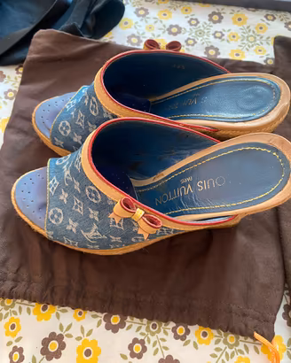 Scarpe