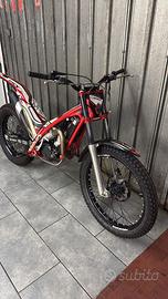 Trial Gas Gas 280