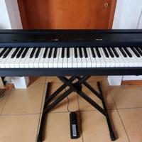 Piano Roland 88 tasti