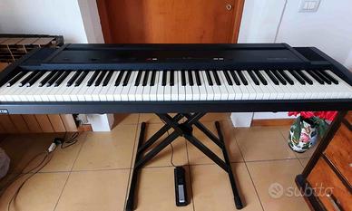 Piano Roland 88 tasti