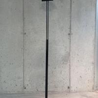 Lampada alogena a stelo dimmerabile