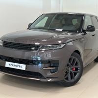 LAND ROVER Range Rover Sport 3.0D l6 249 CV Dyna