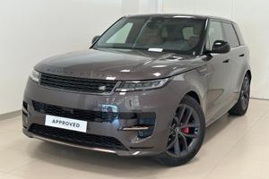 LAND ROVER Range Rover Sport 3.0D l6 249 CV Dyna