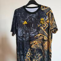 Maglia Special Real Madrid