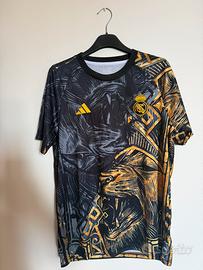 Maglia Special Real Madrid