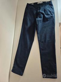 Pantalone uomo