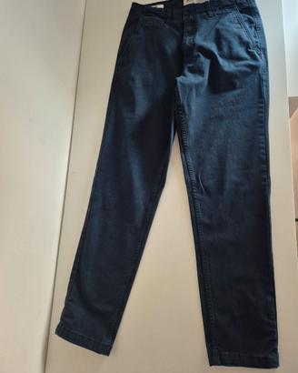 Pantalone uomo