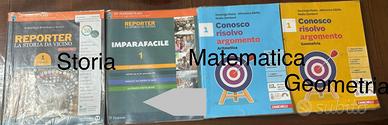 libri