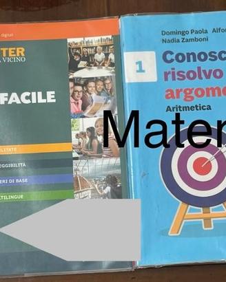 libri