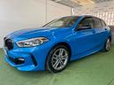 bmw-serie-1-m-sport-1-5-diesel-116cv
