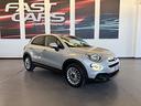 fiat-500x-1-0-t3-120-cv-lounge