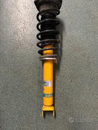 Ammortizzatori blistein