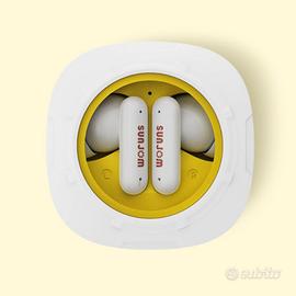 Auricolari wireless Xspace Ear - Prodotto Nuovo 