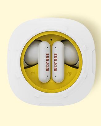 Auricolari wireless Xspace Ear - Prodotto Nuovo 