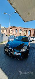 Alfa Romeo Giulietta 2.0 JTDm-2 170 CV Distinctive