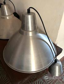 2 lampadari Ikea €15 3 €20